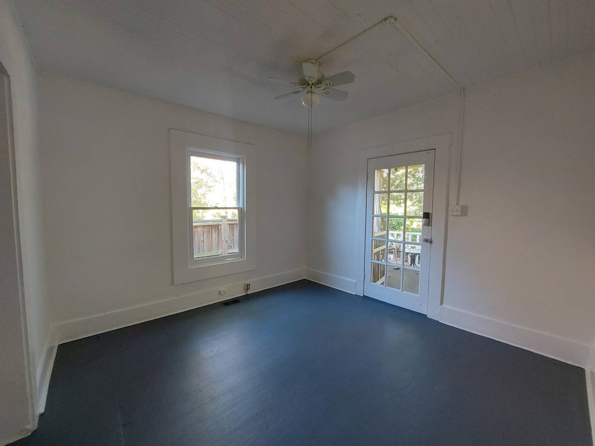 Apartment for rent at 547 Atlanta Ave SE, Atlanta, GA 30315