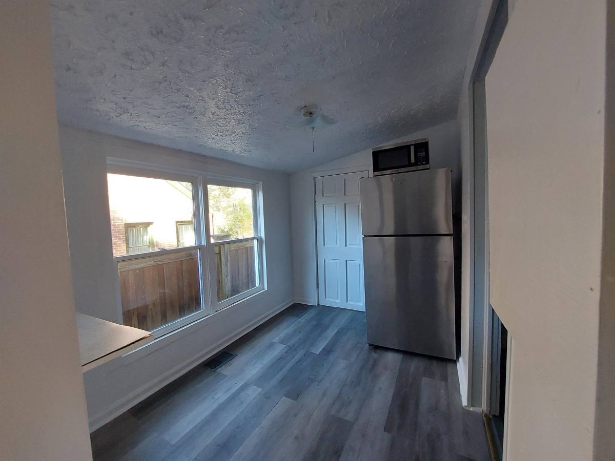 Apartment for rent at 547 Atlanta Ave SE, Atlanta, GA 30315