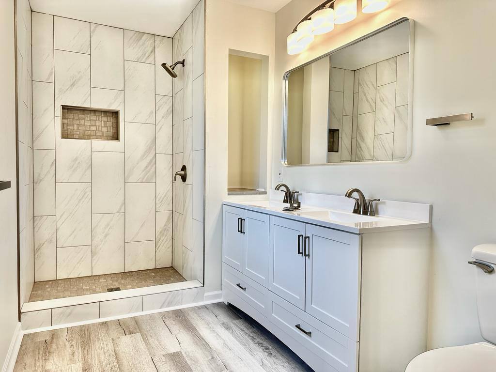 House for rent at 8002 Browne Rd, Charlotte, NC 28269