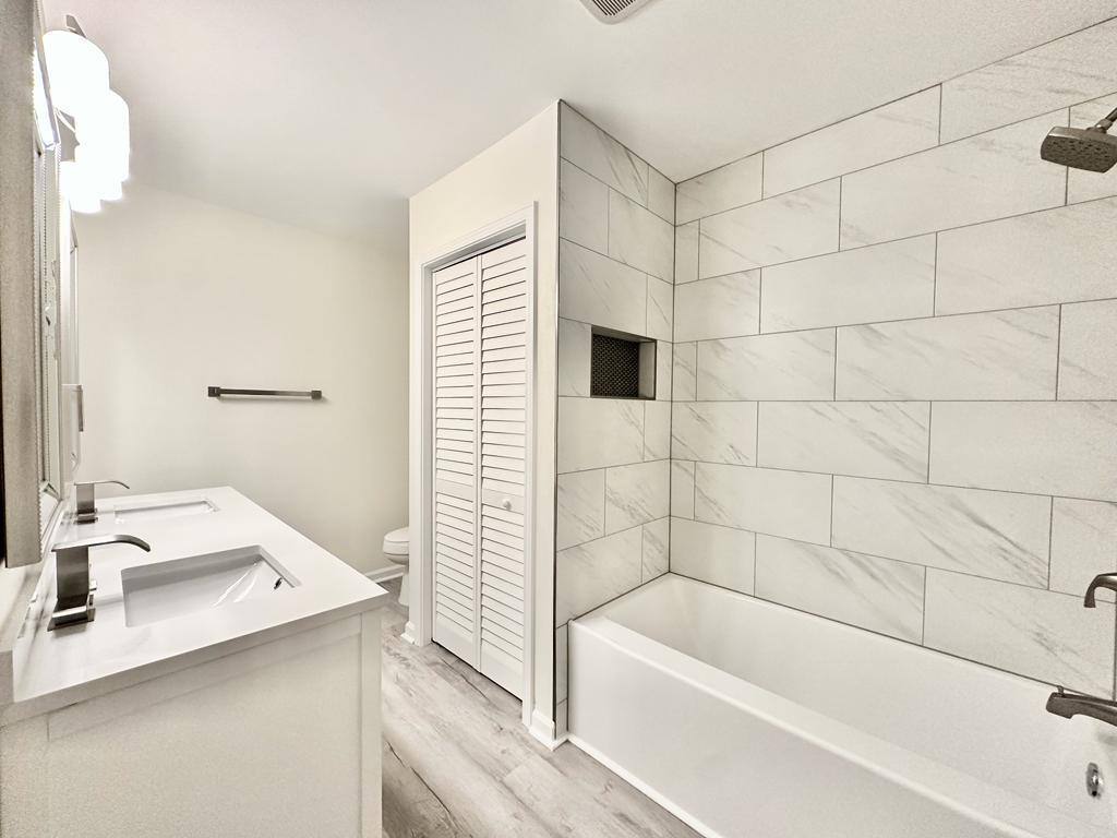 House for rent at 8002 Browne Rd, Charlotte, NC 28269