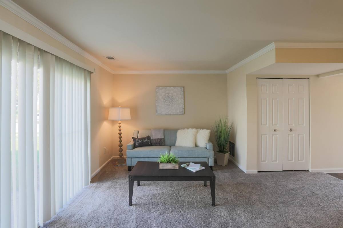Apartment for rent at Selford Townhomes, 5705 B Selford Rd #29, Halethorpe, MD 21227