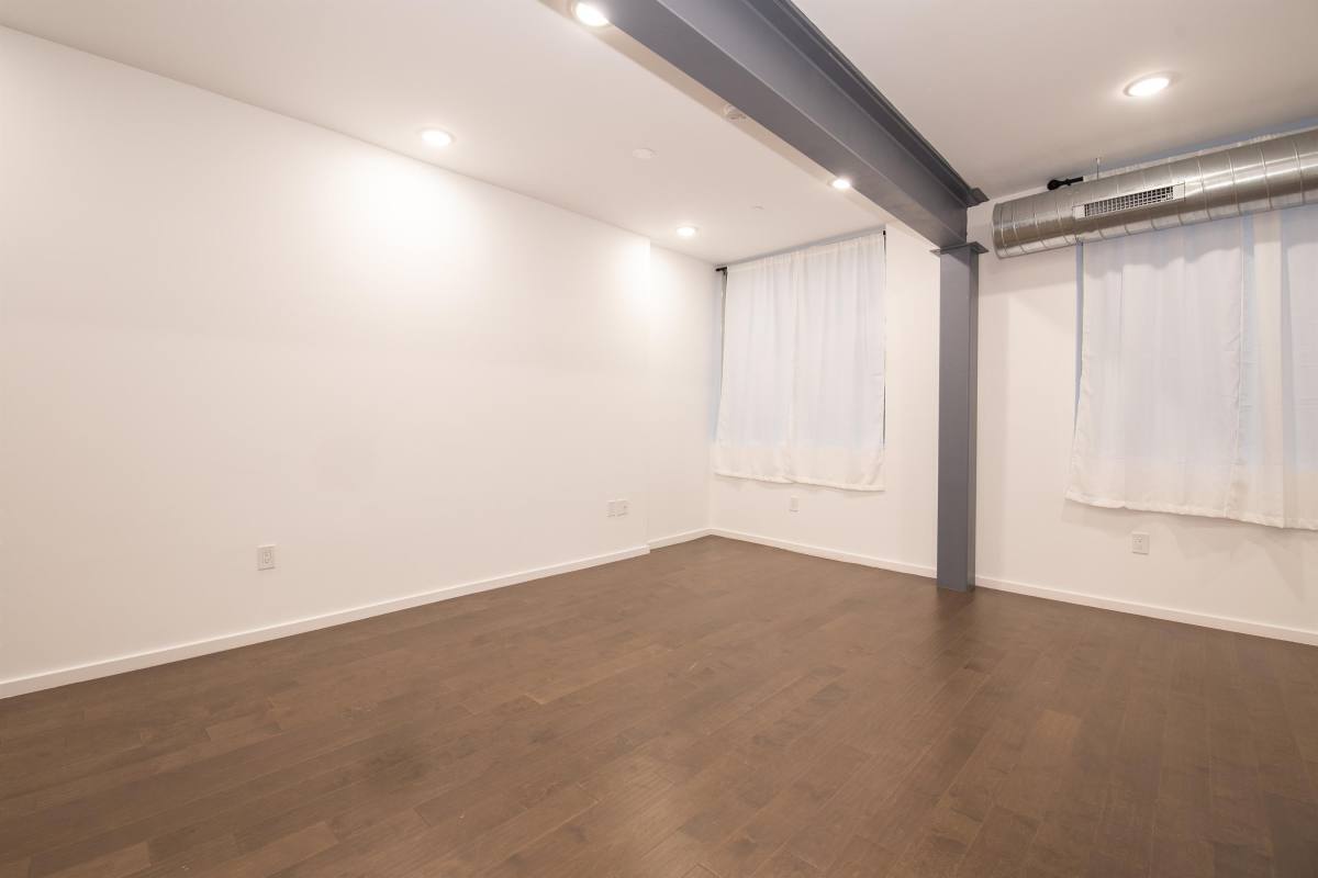 Apartment for rent at 638 Diamond St #2, Philadelphia, PA 19122