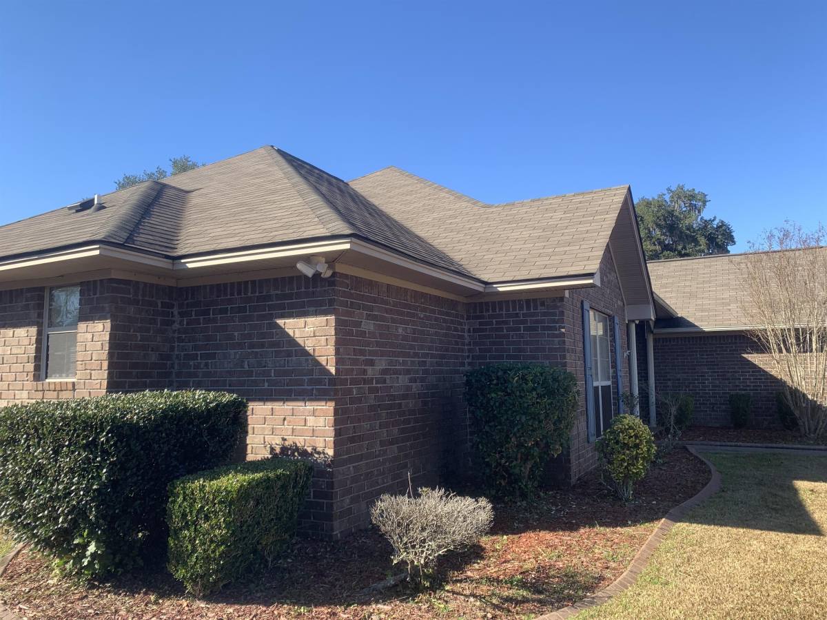 House for rent at Monclair, 1169 Cumberland Drivre #P023, Hinesville, GA 31313