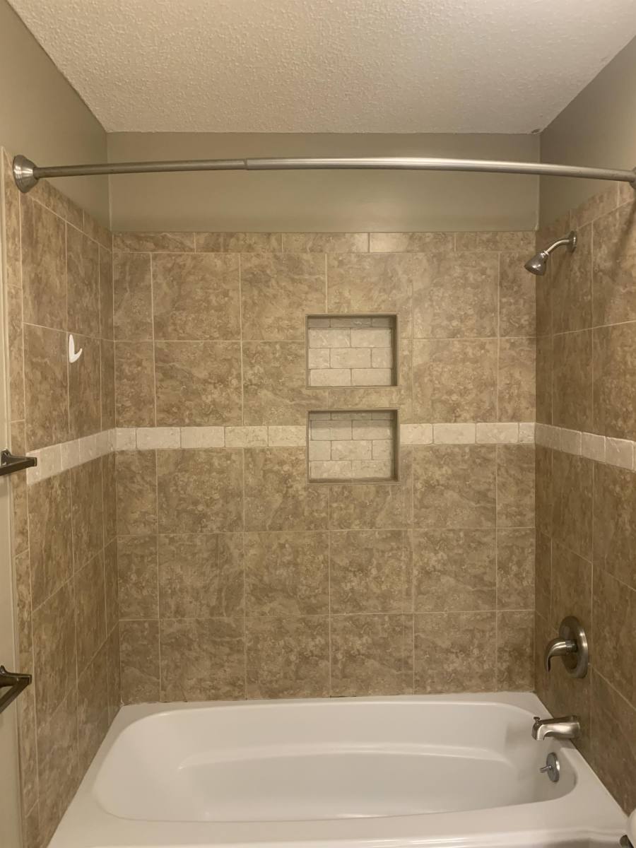 House for rent at Monclair, 1169 Cumberland Drivre #P023, Hinesville, GA 31313