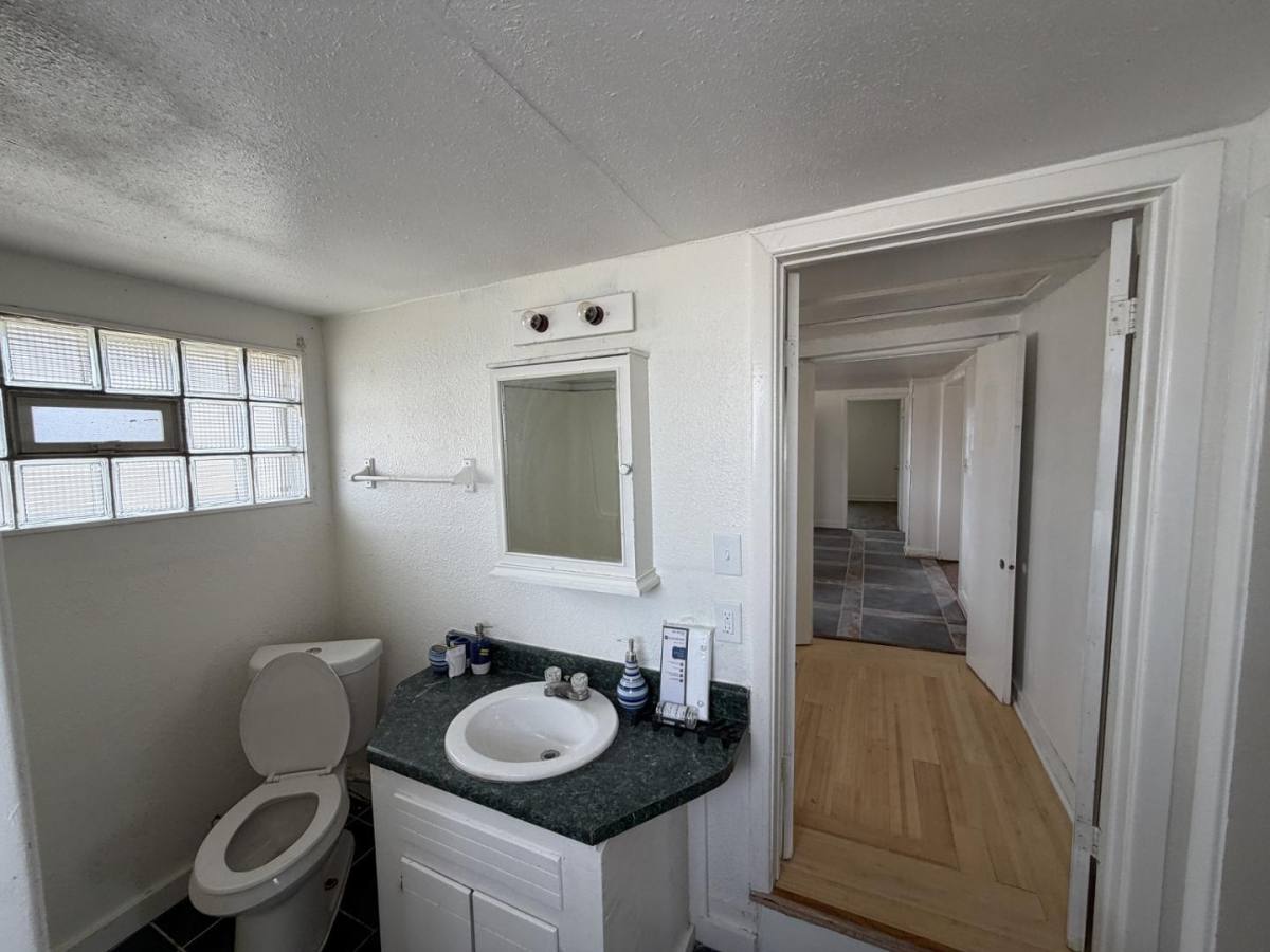 House for rent at 1817 N Union Ave, Roswell, NM 88201
