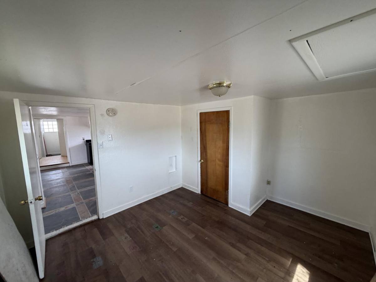 House for rent at 1817 N Union Ave, Roswell, NM 88201