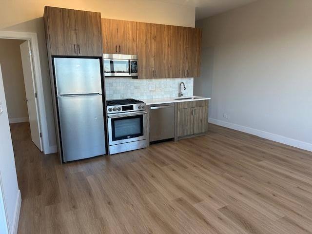 Apartment for rent at 4010 N Lincoln Ave #504, Chicago, IL 60618