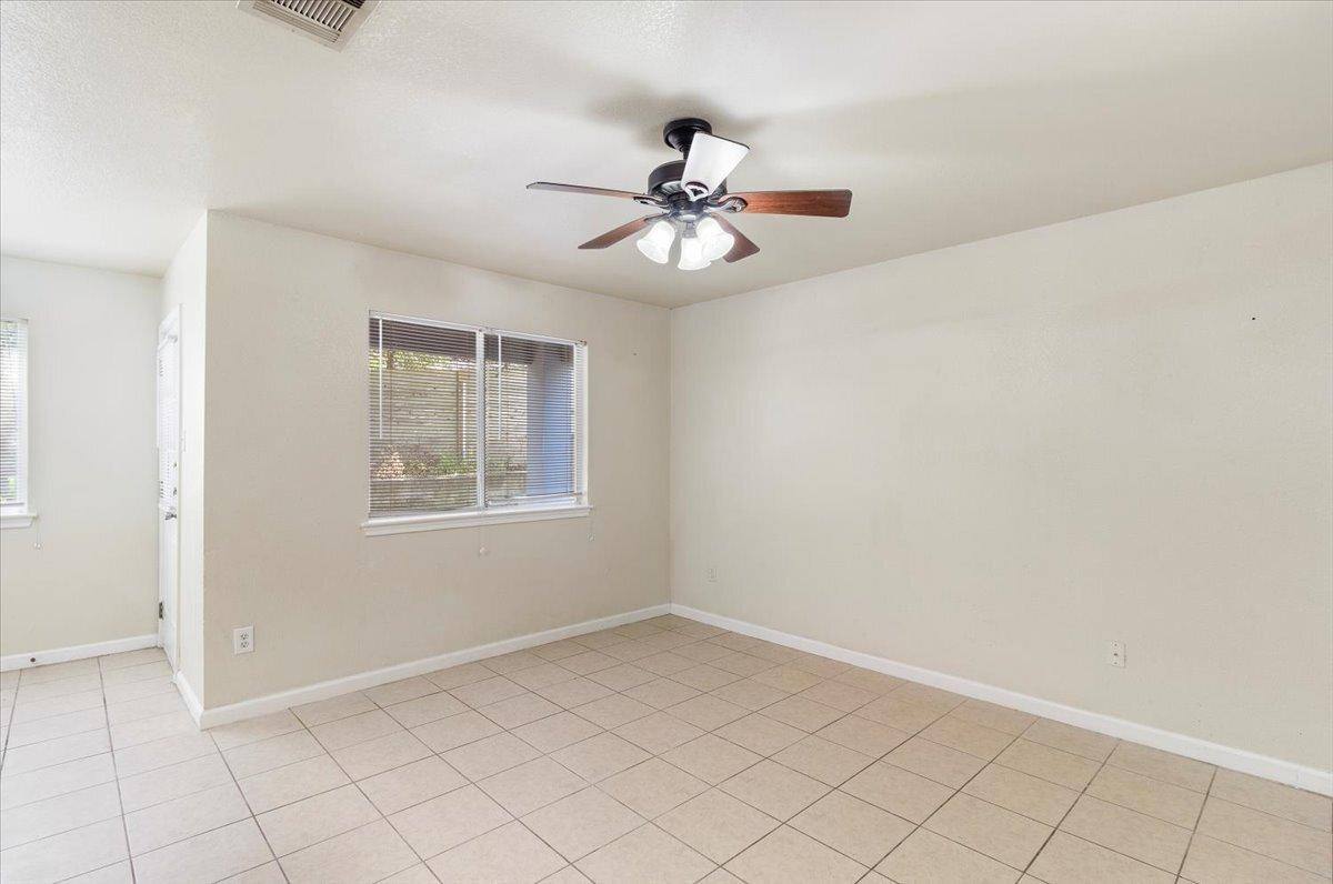 House for rent at 887 Sagewood Trail #887, San Marcos, TX 78666