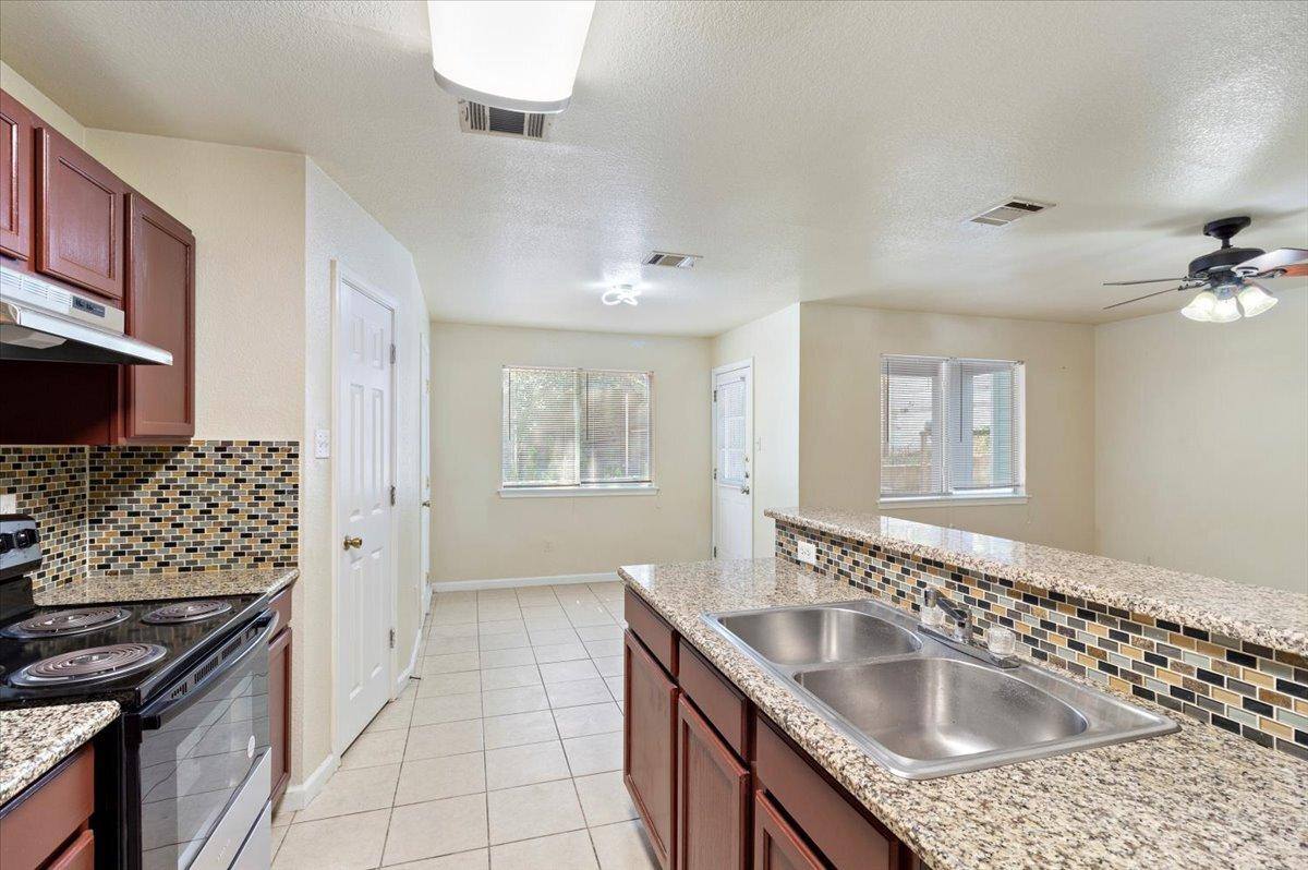 House for rent at 887 Sagewood Trail #887, San Marcos, TX 78666