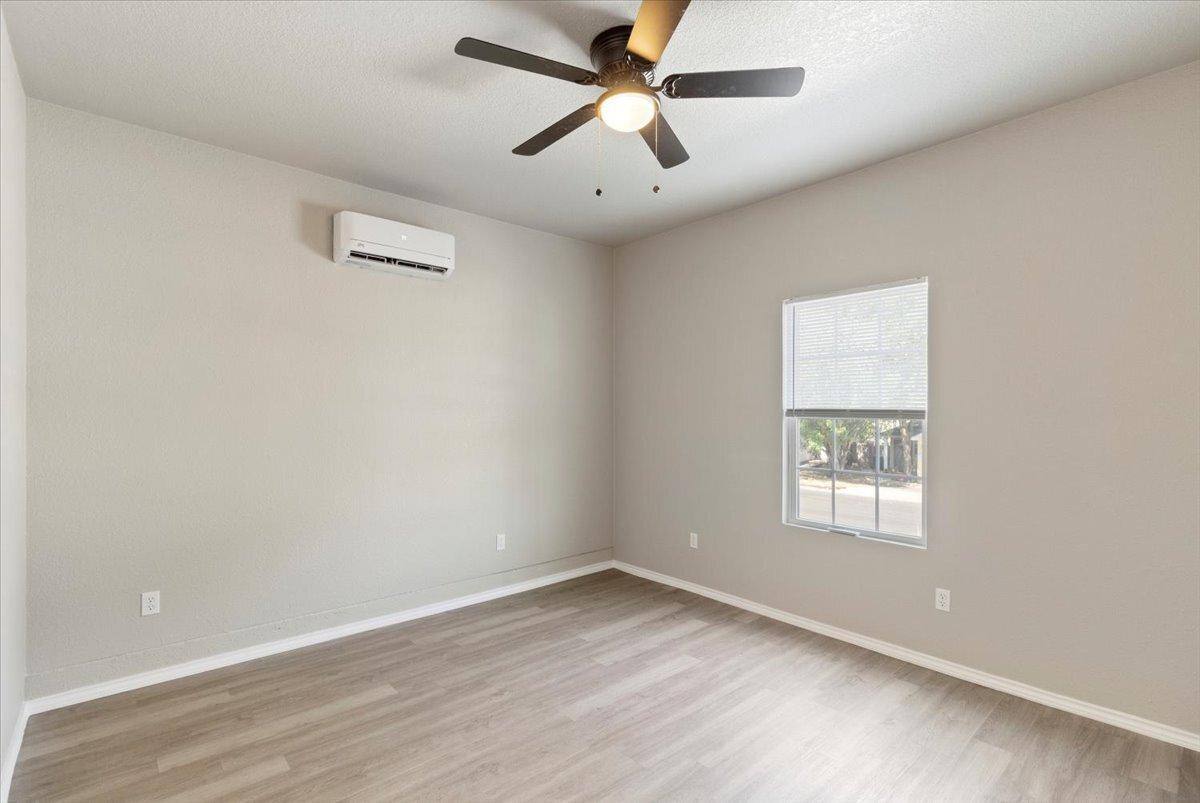House for rent at 887 Sagewood Trail #887, San Marcos, TX 78666