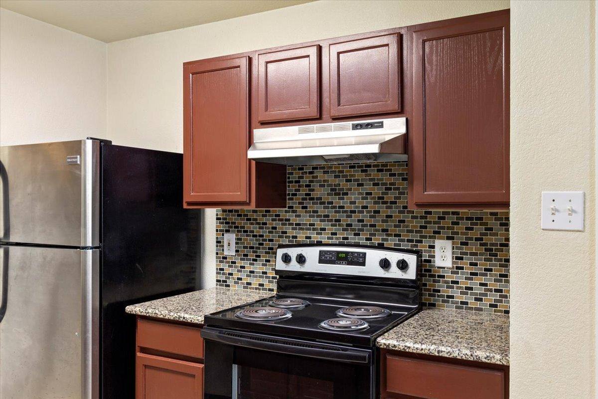 House for rent at 887 Sagewood Trail #887, San Marcos, TX 78666