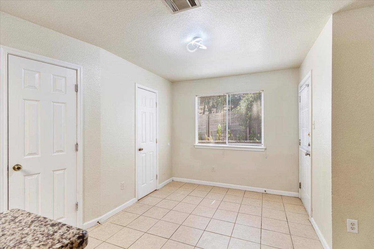 House for rent at 887 Sagewood Trail #887, San Marcos, TX 78666