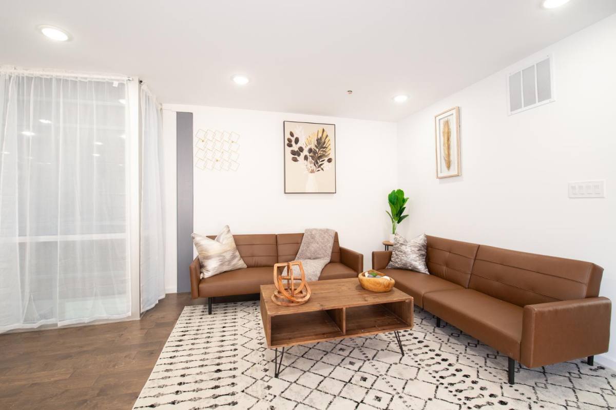 Apartment for rent at 2059 Germantown Ave #9, Philadelphia, PA 19122