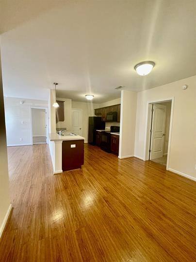 Condo for rent at 121 Colonnade St #203, Lynchburg, VA 24502