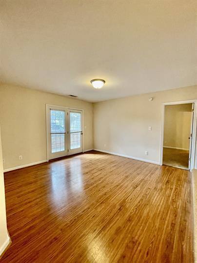 Condo for rent at 121 Colonnade St #203, Lynchburg, VA 24502