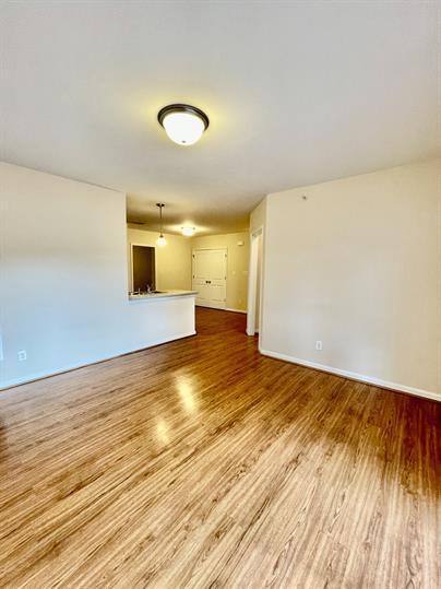 Condo for rent at 121 Colonnade St #203, Lynchburg, VA 24502