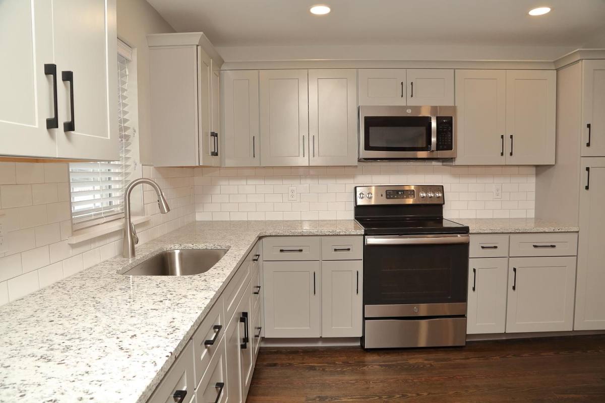 Apartment for rent at 2 S Lime St #6, Quarryville, PA 17566