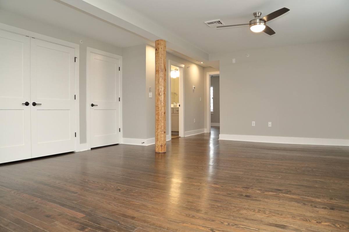Apartment for rent at 2 S Lime St #6, Quarryville, PA 17566