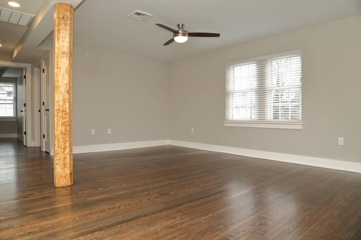 Apartment for rent at 2 S Lime St #6, Quarryville, PA 17566