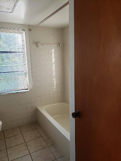 Condo for rent at 3801 Country Club Blvd #1, Cape Coral, FL 33904