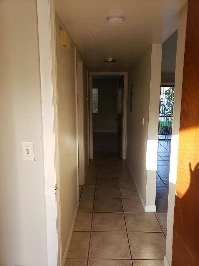 Condo for rent at 3801 Country Club Blvd #1, Cape Coral, FL 33904
