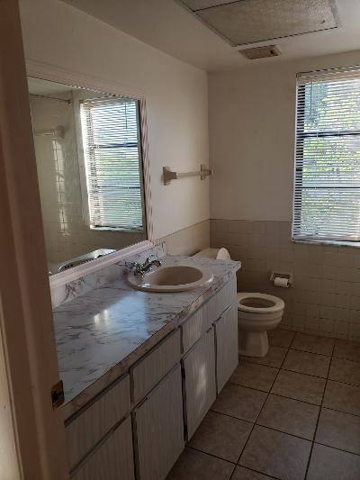 Condo for rent at 3801 Country Club Blvd #1, Cape Coral, FL 33904