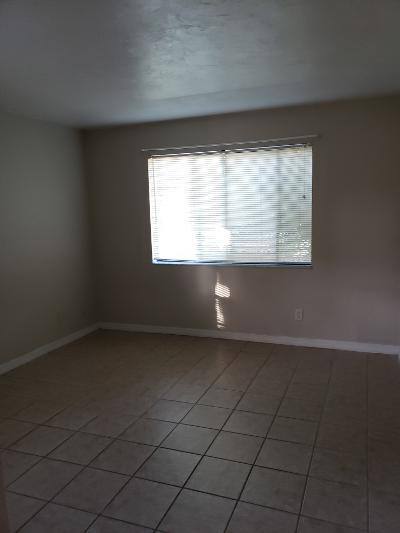 Condo for rent at 3801 Country Club Blvd #1, Cape Coral, FL 33904