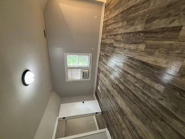 Apartment for rent at 456-460 Locust St, Valparaiso, IN 46383
