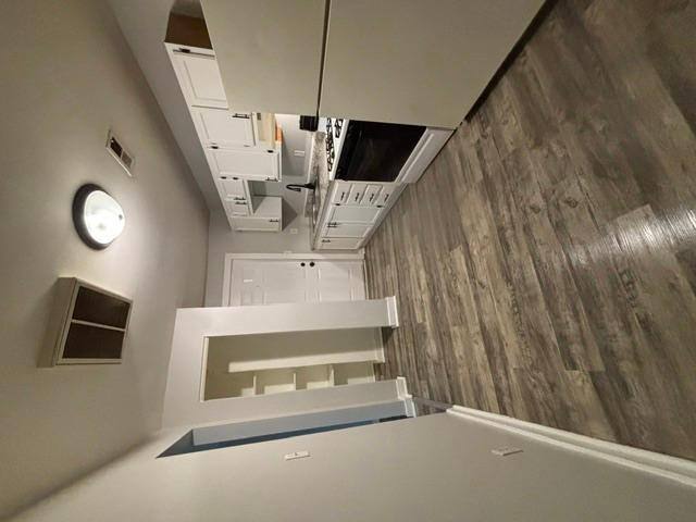 Apartment for rent at 456-460 Locust St, Valparaiso, IN 46383