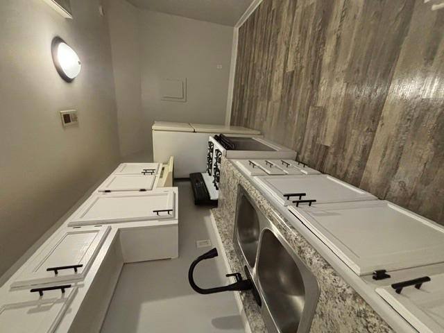 Apartment for rent at 456-460 Locust St, Valparaiso, IN 46383