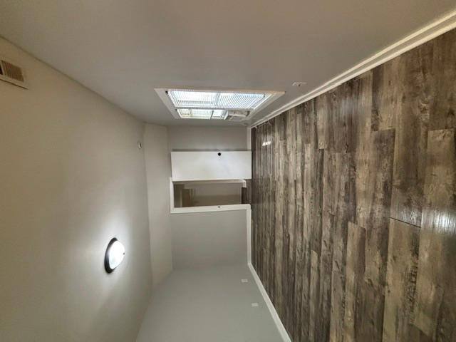Apartment for rent at 456-460 Locust St, Valparaiso, IN 46383