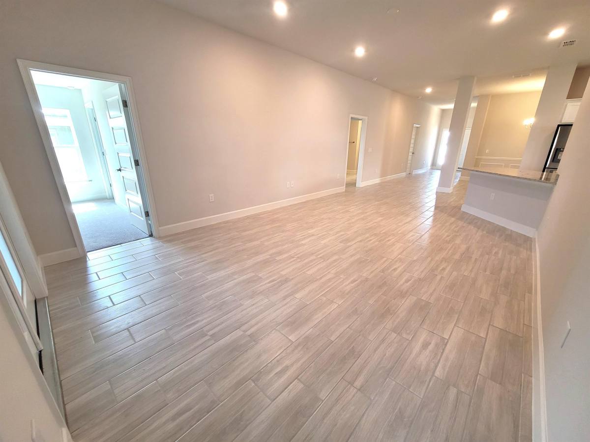 House for rent at 4598 Grandview Glen Dr, Auburndale, FL 33823