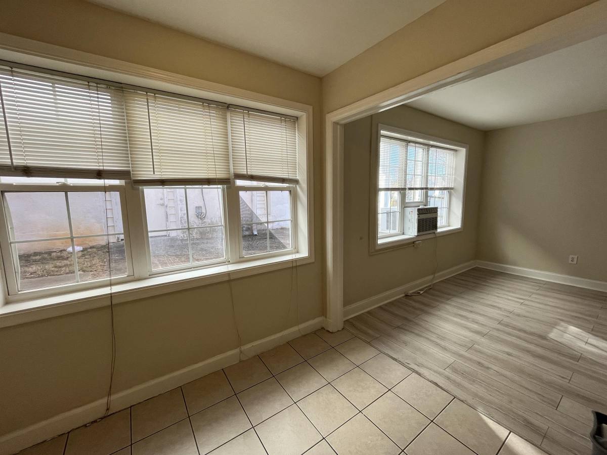 Apartment for rent at 124 E 3rd Ave #3, Ranson, WV 25438