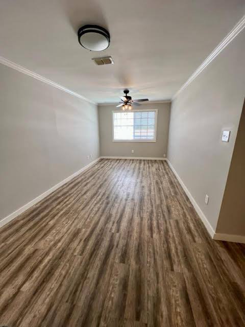 Apartment for rent at 305 N Montevideo, Edinburg, TX 78541