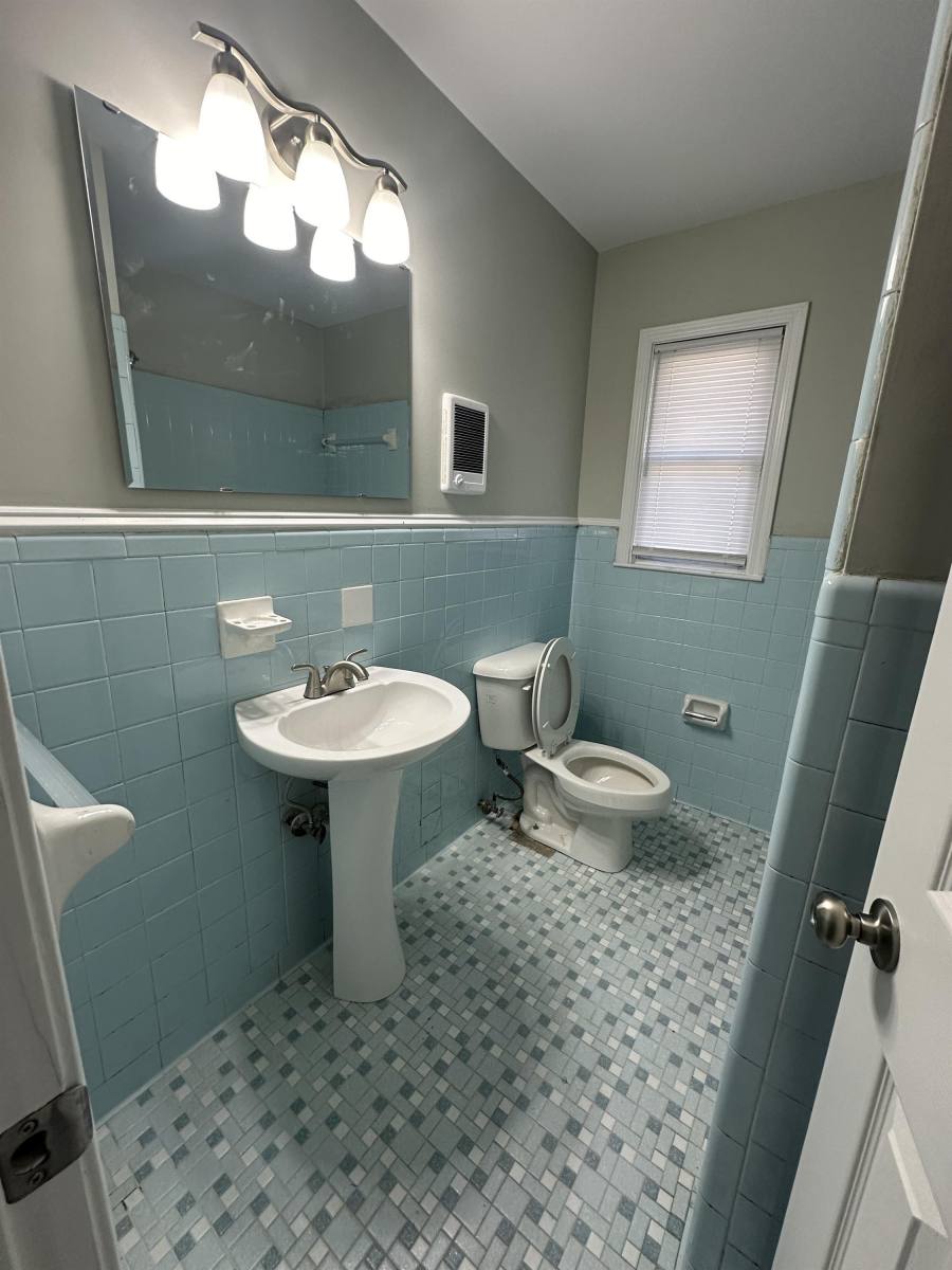 Apartment for rent at Eagle Nest, 1051 Rulnick St #D, Fayetteville, NC 28304