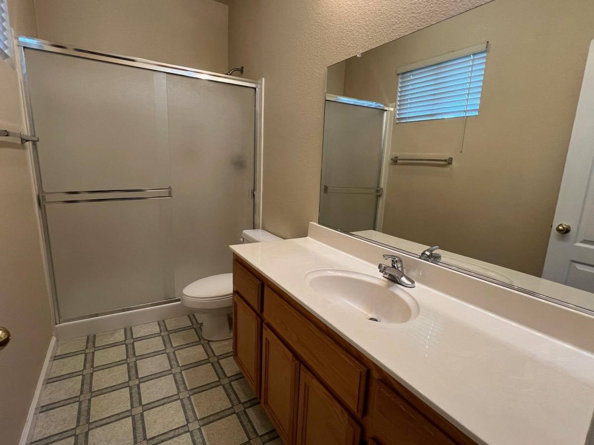 House for rent at College View, 2129 Brent Dr, Marysville, CA 95901