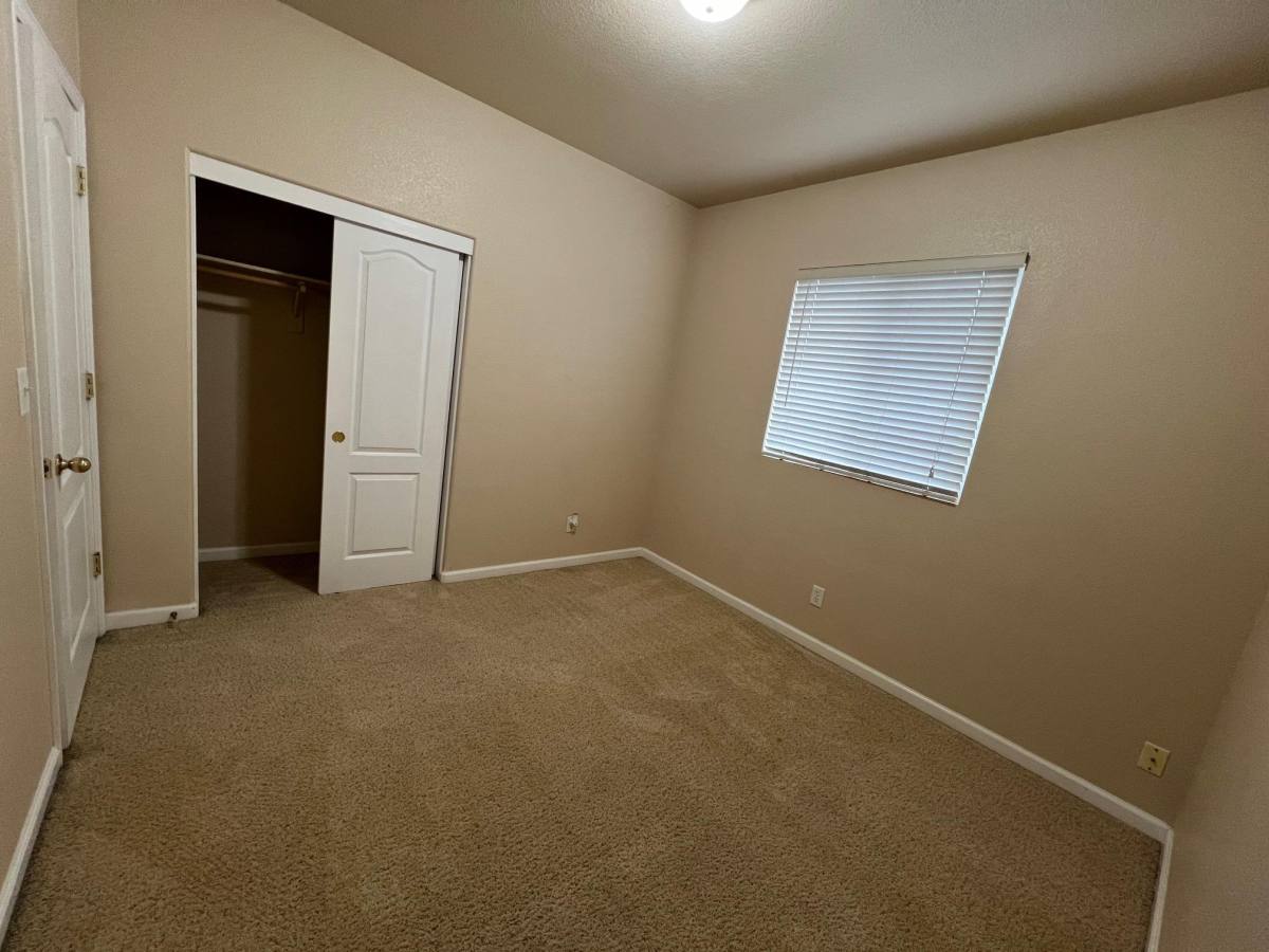 House for rent at College View, 2129 Brent Dr, Marysville, CA 95901