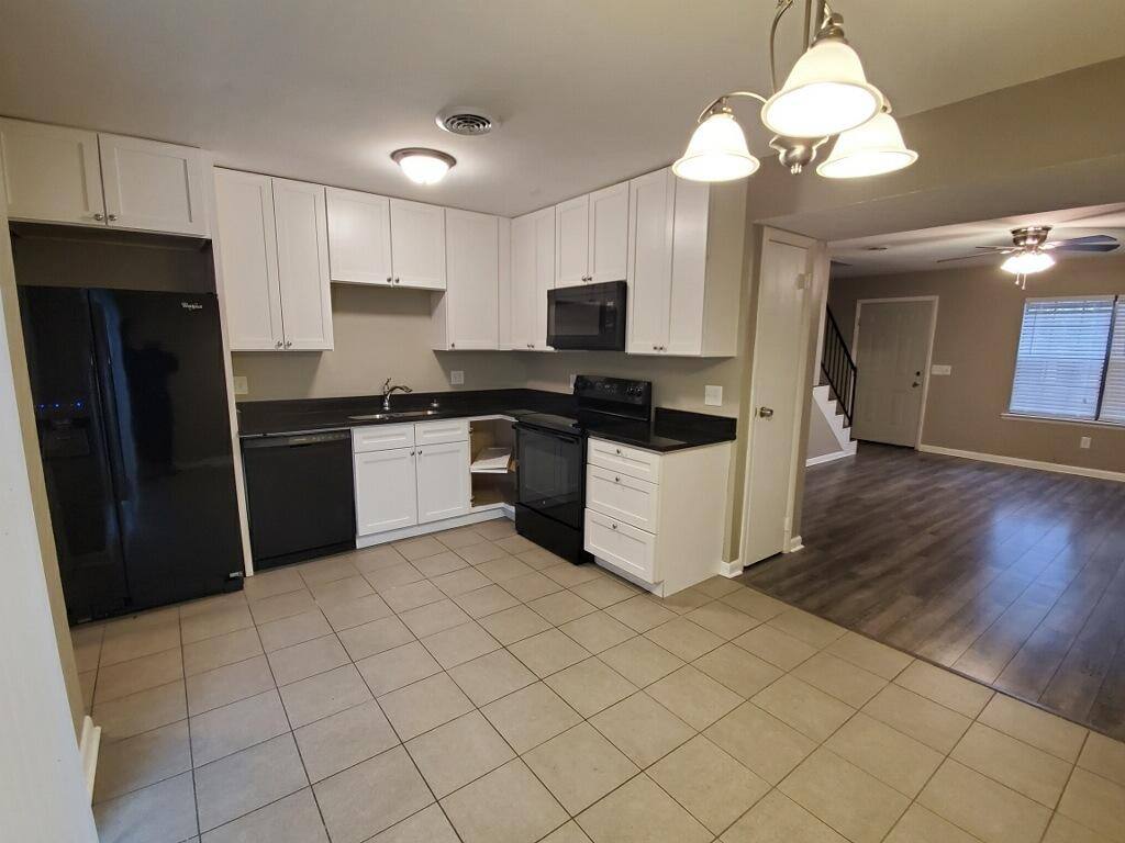 House for rent at 524 Wessinger St E, West Columbia, SC 29169