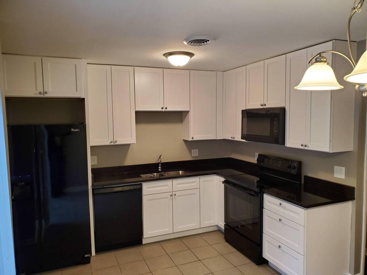 House for rent at 524 Wessinger St E, West Columbia, SC 29169