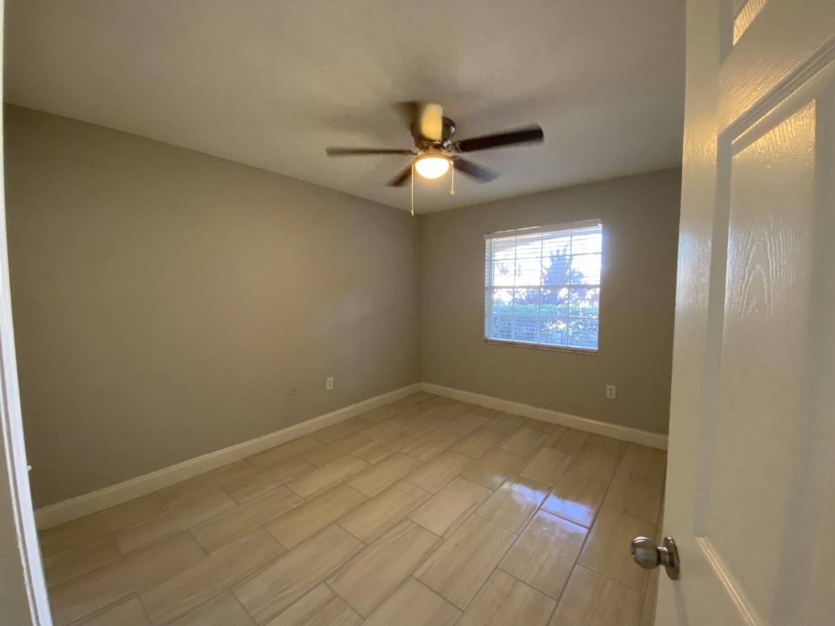 Apartment for rent at 14036 Fairway Island Dr #1, Orlando, FL 32837