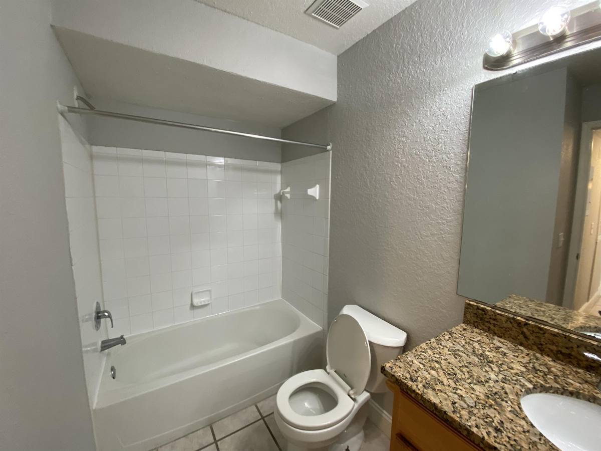 Apartment for rent at 14036 Fairway Island Dr #1, Orlando, FL 32837