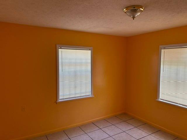 House for rent at Moncrief Park, 1708 W 24th St, Jacksonville, FL 32209