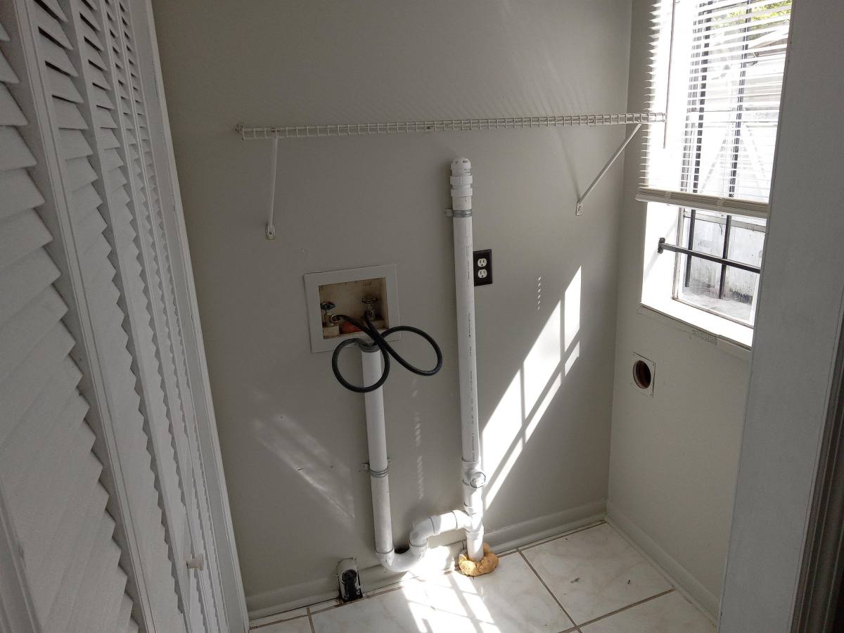 House for rent at Moncrief Park, 1708 W 24th St, Jacksonville, FL 32209