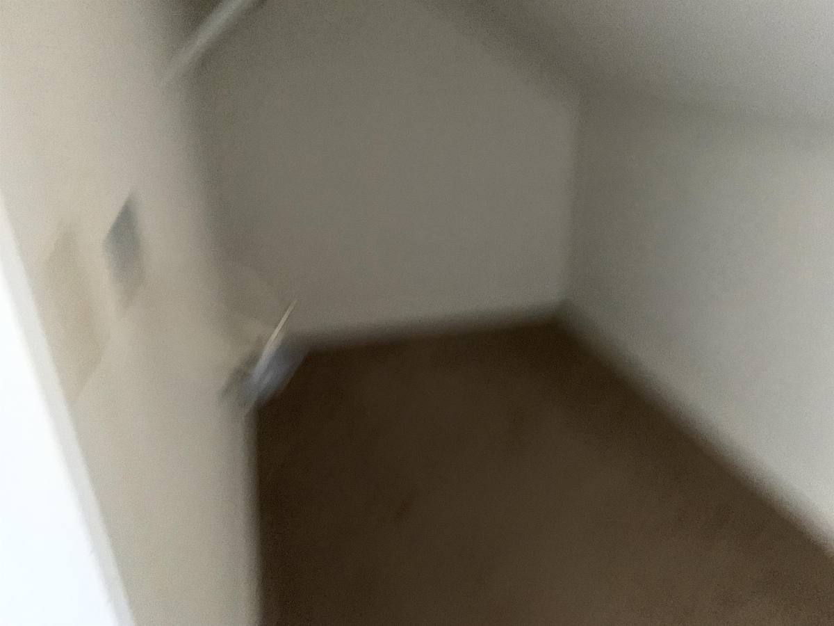 Apartment for rent at 200 E King St #10, Martinsburg, WV 25401