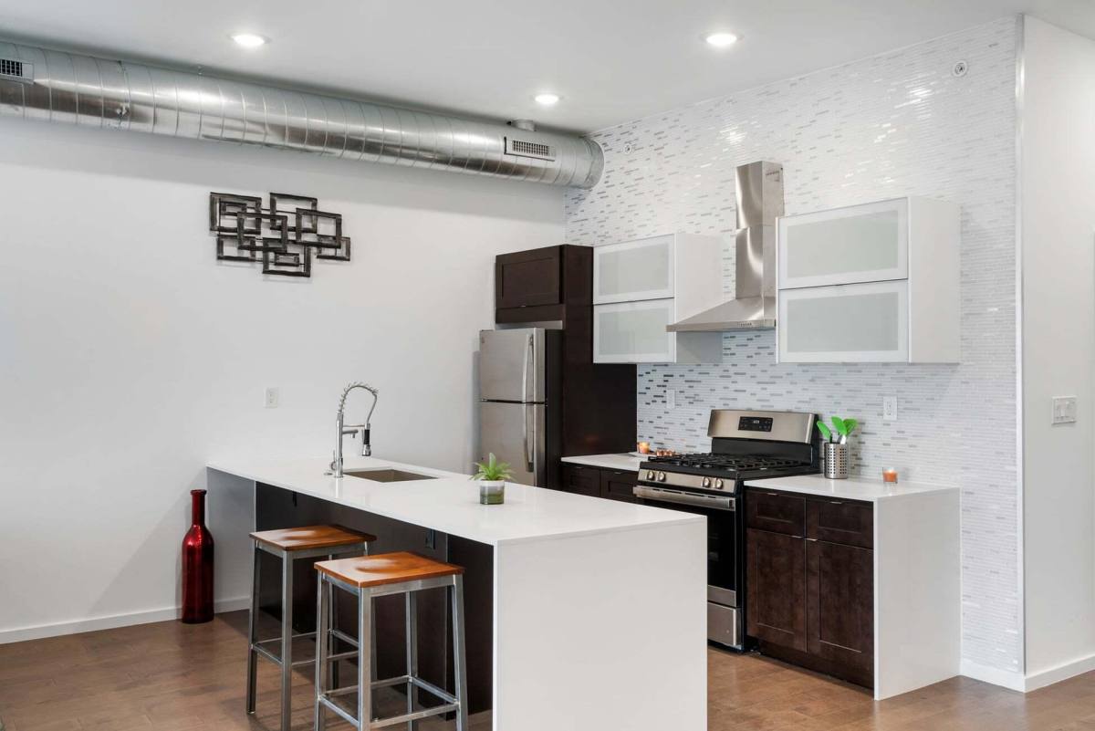Apartment for rent at 1420 N 7th St #4, Philadelphia, PA 19122