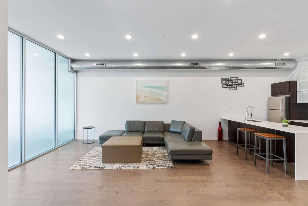 Apartment for rent at 1420 N 7th St #4, Philadelphia, PA 19122