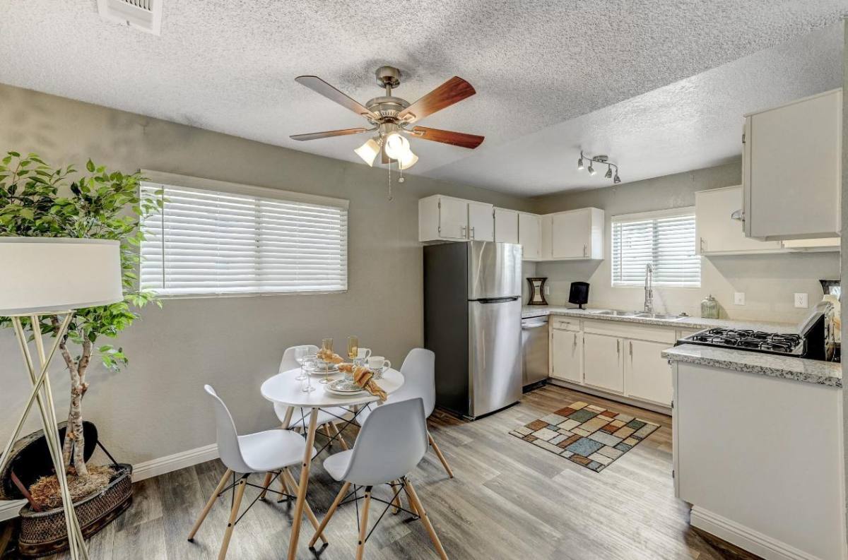 Apartment for rent at 3665 Needles Highway 49G, Laughlin, NV 89029