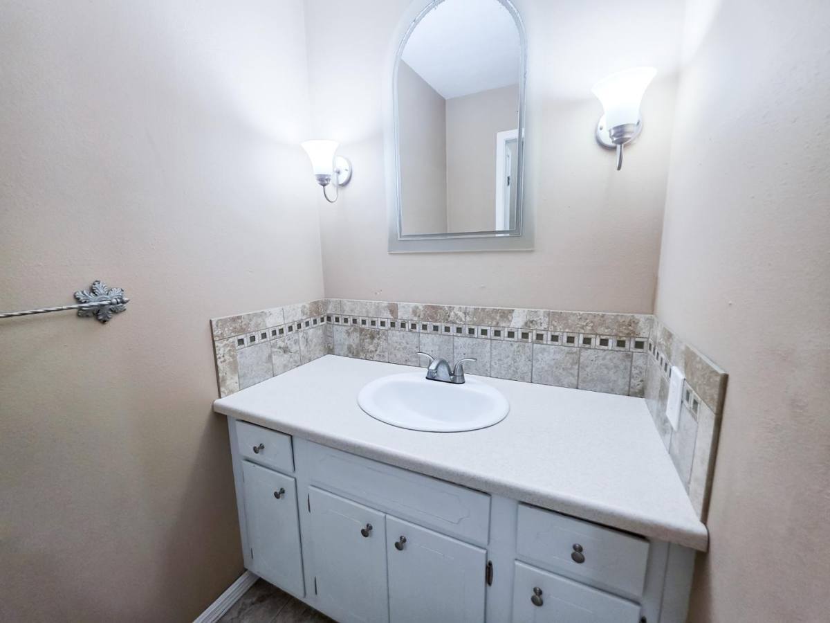 House for rent at Rockhill Estates, 2004 Rehfeld Dr, Manhattan, KS 66502