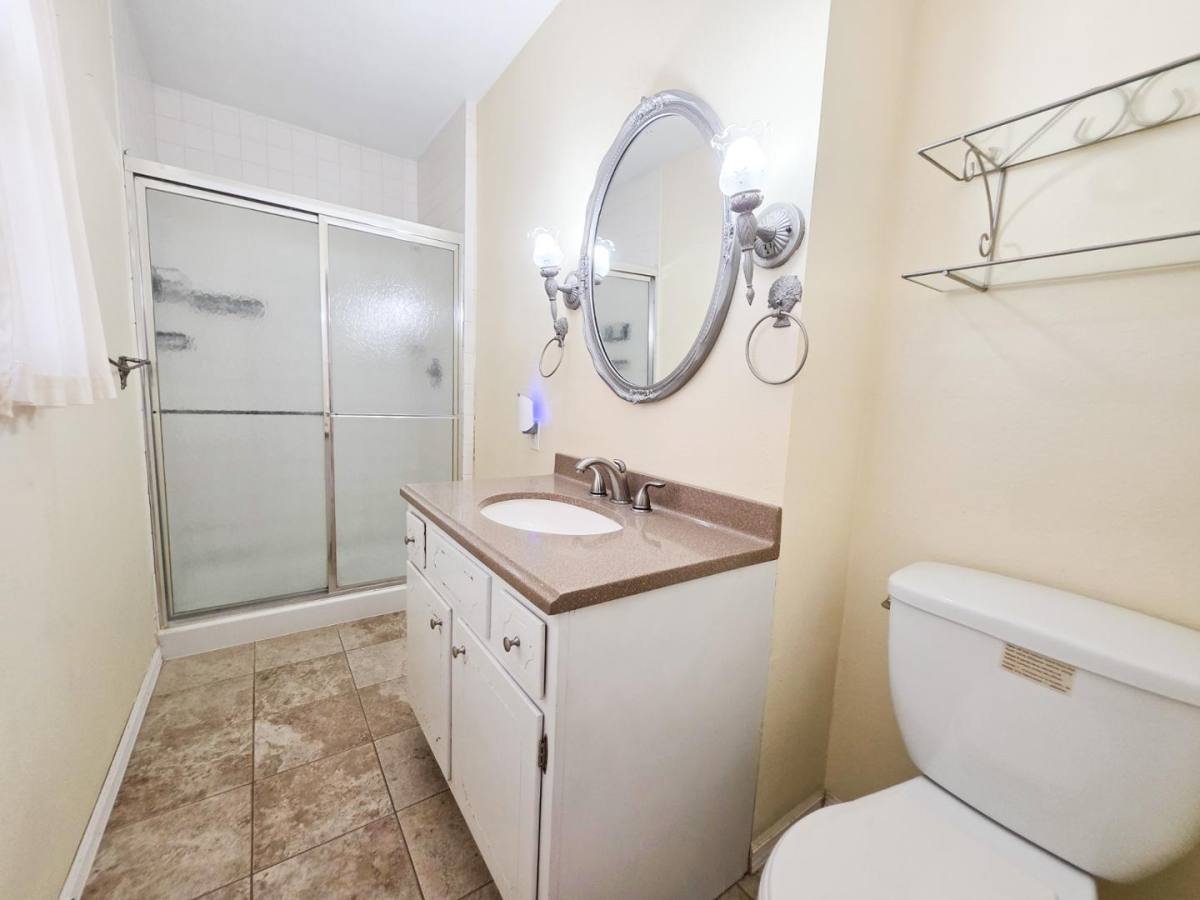 House for rent at Rockhill Estates, 2004 Rehfeld Dr, Manhattan, KS 66502