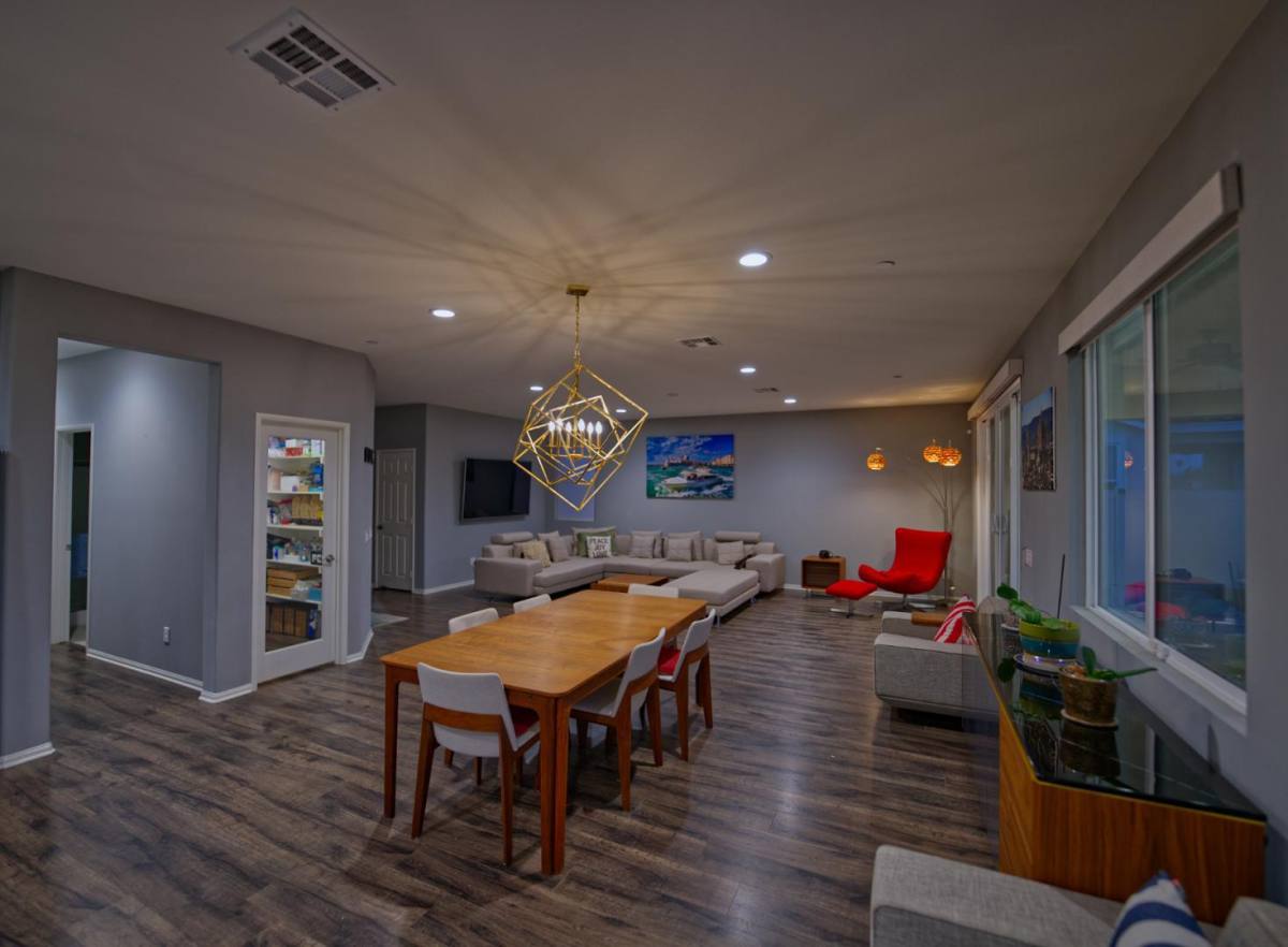 House for rent at 28980 Milky Way, Menifee, CA 92586